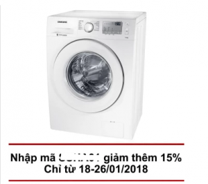 may-giat-cua-truoc-samsung-01