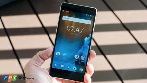 nokia-8-3