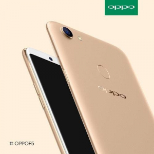 oppo-f5-3
