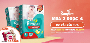 pampers-2