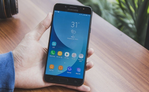 samsung-galaxy-j7-plus-a3