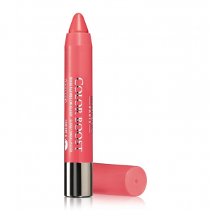 son-but-chi-bourjois-3