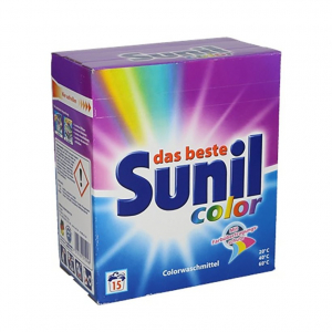 sunil1