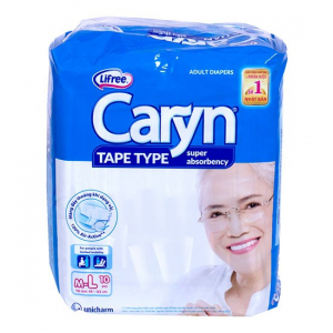 ta-dan-caryn-m-l-10-mieng-1