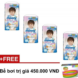 ta-giay-moony-m64-1-1517622018
