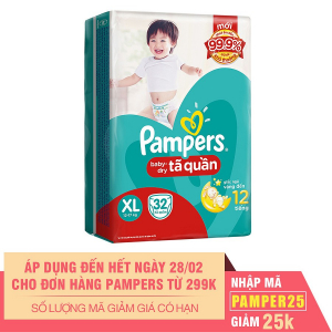 ta-quan-pampers
