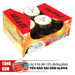 to-yen-chung-san-3
