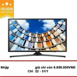 tv-led-samsung-43-inch-full-hd-model-ua43m5100dk-den-hang-phan-phoi-chinh-thuc-01-1517475562