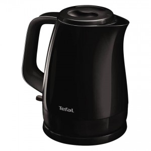 am-sieu-toc-tefal-ko150866-01