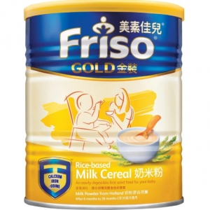 bot-an-dam-sua-friso-gold-300-gr