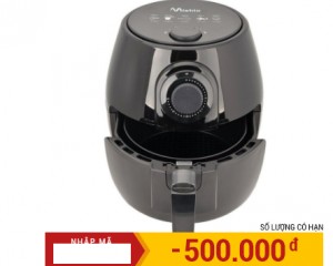 chien-nuong-tien-dung-01