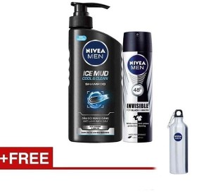 dau-goi-nivea-men-1
