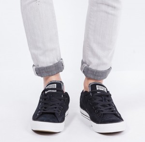 giay-converse-1