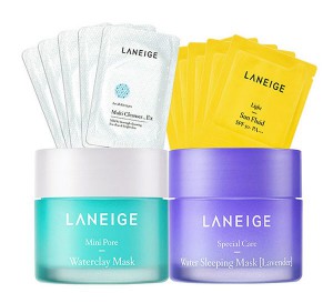 kem-duong-am-laneige-1