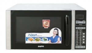 lo-vi-song-aqua-01