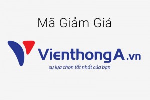 ma-giam-gia-vien-thong-a