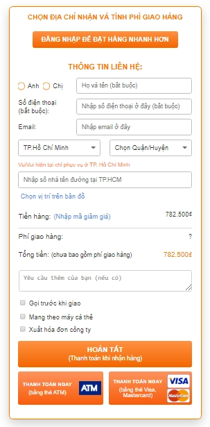 Cập Nhật Hướng dẫn cách mua hàng trên Vuivui.com được giảm giá nhiều nhất 4 mua vui vui 1.PNG