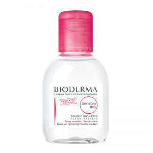 nuoc-tay-trang-bioderma-1