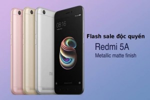 redmi-5a-3-1521601136