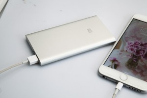 sac-xiaomi-2