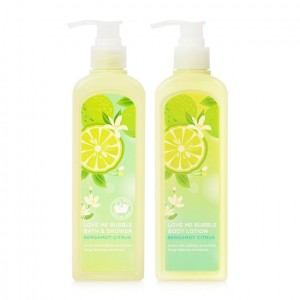 sua-tam-va-sua-duong-the-nature-republic-1