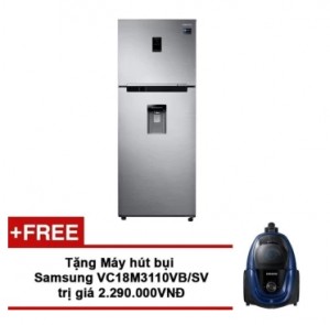 tu-lanh-05