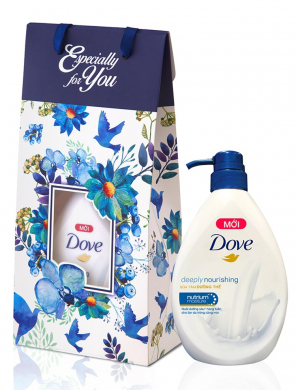 149-1508308891-dove2