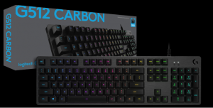 ban-phim-co-logitech-g512-rgb-romer-g-switch-2