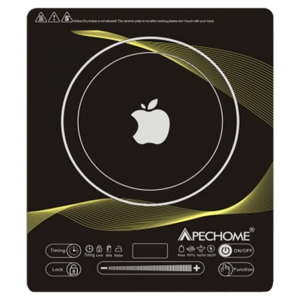 bep-dien-tu-cam-ung-apechome-01