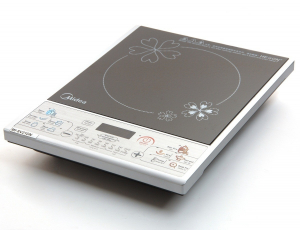 bep-tu-midea-mi-sv21dn-2