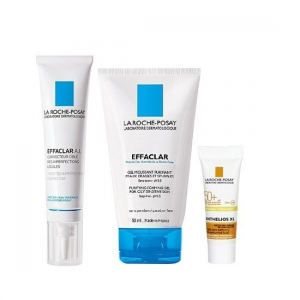 bo-san-pham-cham-soc-da-mun-la-roche-posay-effaclar-ai-1