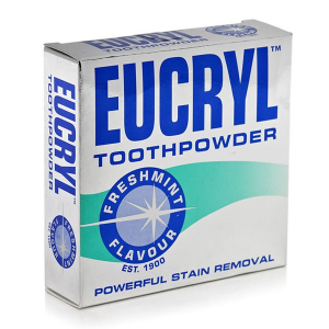 bot-trang-rang-eucryl-1