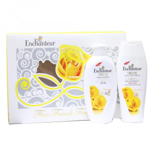 charming-enchanteur-1