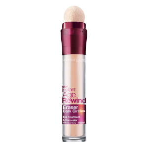 che-khuyet-diem-maybelline-1