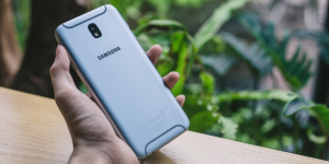 galaxy-j7-pro-gia-bao-nhieu