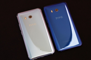 htc-u11-4