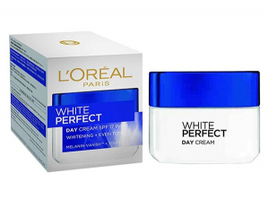 kem-duong-da-l-oreal-2