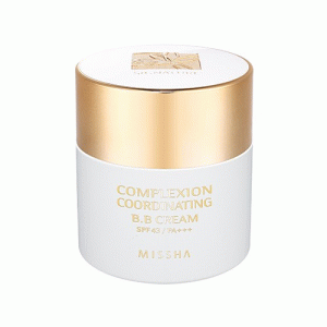 kem-trang-diem-missha-2