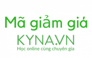 kyna-avt