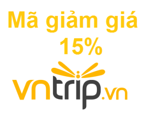 logo-vntrip