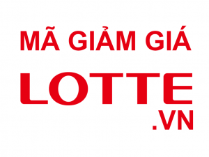 ma-giam-gia-lotte-1520564139