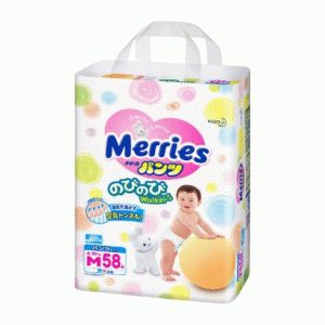 ma-giam-gia-ta-bim-quan-merries-m58-nay-chi-con-352k-1