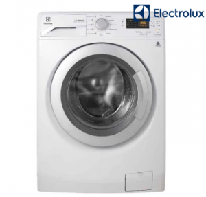 may-giat-long-ngang-electrolux-01