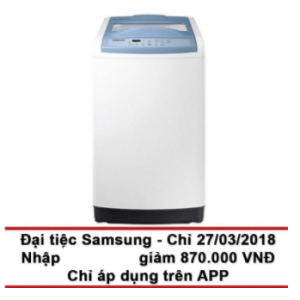 may-giat-samsung-00