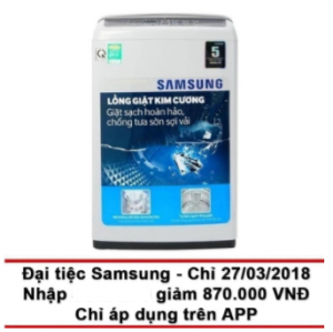 may-giat-samsung-wa72h4000sg-sv-3