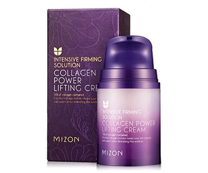 mizon-collagen-1