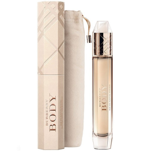 nuoc-hoa-burberry-1