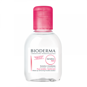 nuoc-tay-trang-bioderma-1