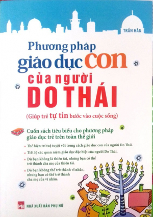 phuong-phap-giao-duc-con-cua-nguoi-do-thai-1