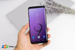 s9-ve-hang-4